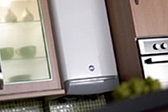 trusted boilers Boulmer