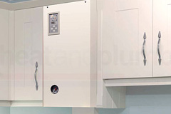 Boulmer electric boiler quotes