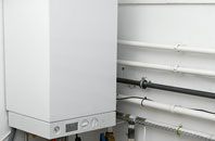 free Boulmer condensing boiler quotes