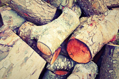 Boulmer wood burning boiler costs